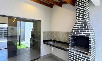 Imagem 3: Casa a venda Casa com 3 dormitórios