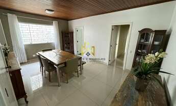 Imagem 5: Excelente oportunidade no Bairro Jardim Leblon, Casa com uma localização privilegiada!!!