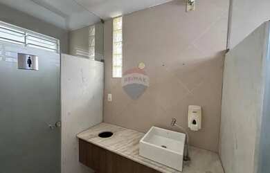 Imagem 7: Prédio comercial - R$1.650.000 - Dionísio Torres