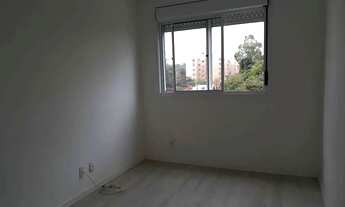 Imagem 7: Apartamento em Jardim Carvalho