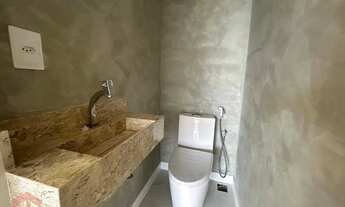 Imagem 5: Apartamento para Venda em Salvador, Pituba, 3 dormitórios, 1 suíte, 3 banheiros, 2 vagas