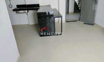 Imagem 3: Apartamento em Rua Doutor Damasquins Ramos Maciel - Bessa - João Pessoa/PB