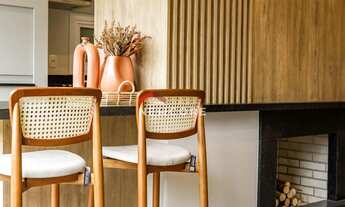 Imagem 6: Apartamento em Rua Ermelinda Barbacovi - Centro - Gramado/RS