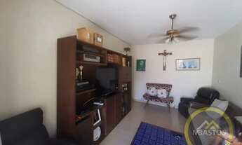 Imagem 5: Casa em Santa Efigênia - Belo Horizonte, MG