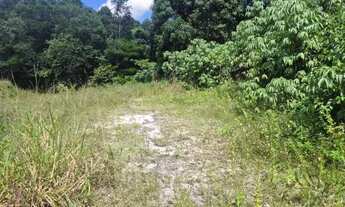 Imagem 5: Vende-se um terreno com 1.840 m2 no Rio Preto da Eva