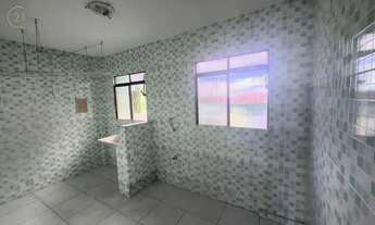 Imagem 6: Apartamento à venda em Londrina, Colina Verde, com 2 quartos, com 48.46 m², Residencial Ág