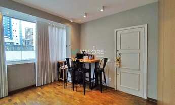 Imagem 6: Apartamento 3 quartos Anchieta