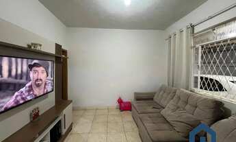 Imagem 6: CASA 2 QUARTOS NO BAIRRO PIRATININGA