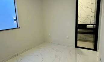 Imagem 7: 042// CASA A VENDA NO ARACAGY /FINAICAMENTO DIRETO COM A CONSTRUTORA