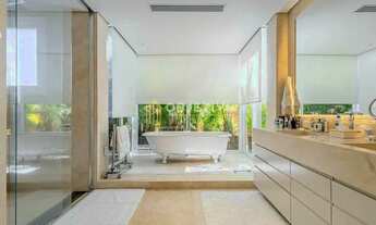 Imagem 2: Apartamento à venda 3 Quartos 3 Suites 5 Vagas 478.54M² Três Figueiras Porto Alegre - RS