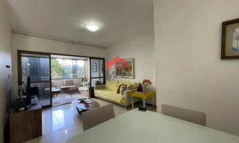 Imagem 3: Apartamento para Venda em Salvador, Caminho das Árvores, 4 dormitórios, 3 suítes, 3 banhei