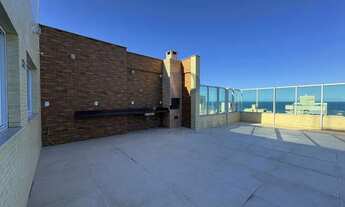 Imagem 3: Apartamento amplo à venda na Praia da Costa, 3 Quartos/ 1 suíte e 3 Vagas de garagem