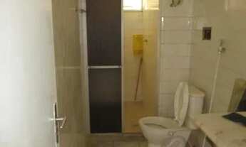 Imagem 6: APARTAMENTO para alugar na cidade de FORTALEZA-CE