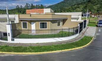 Imagem: Casa dos Sonhos em Timbó Luxo e Conforto!