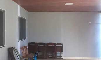 Imagem 7: Chácara à venda no Bairro do Tatu em Limeira/SP