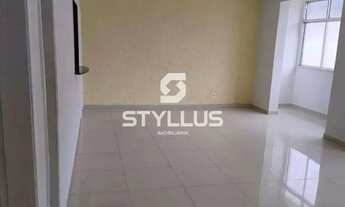 Imagem 3: Vila Isabel Apartamento com 2 dormitórios