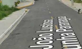 Imagem: VENDO TERRENO (Aceito troca com Carro