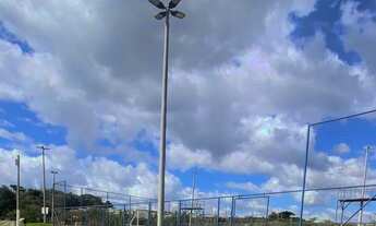 Imagem 7: Terreno à venda em Gravataí, Loteamento Jardim Timbaúva, com 154 m²