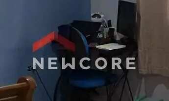 Imagem 7: Casa em Rua Soldado Jesuíno Ventura - Conjunto Habitacional Marechal Mascarenhas de Morais