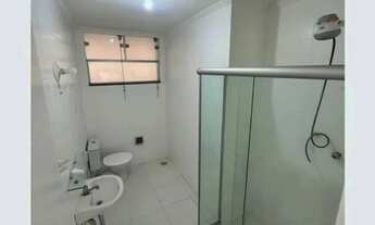 Imagem 7: Apartamento com 3 dormitórios à venda, 140 m² por R$ 330.000,00 - Brotas - Salvador/BA