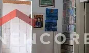 Imagem 2: Casa em Rua Monsenhor Pedro Mottaes - Santo Antônio - Jundiaí/SP