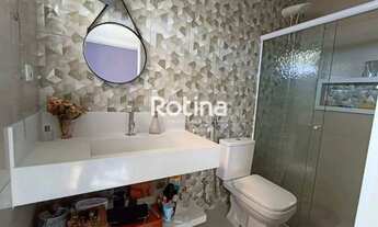 Imagem 5: Apartamento para alugar, 2 quartos, Granada - Uberlândia/MG - Rotina Imobiliária