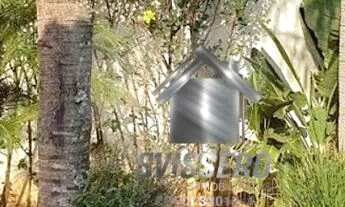 Imagem 2: Casa Residencial para venda e locação, Vila Aviação, Bauru - CA0516