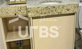 Imagem 3: Sala Comercial à venda no New Business Style - Jardim Goiás