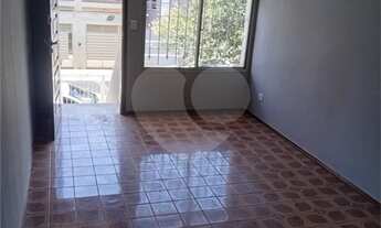 Imagem: Sobrado com 3 quartos à venda ou para locação