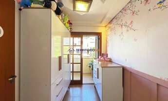 Imagem 4: Casa em Aberta dos Morros