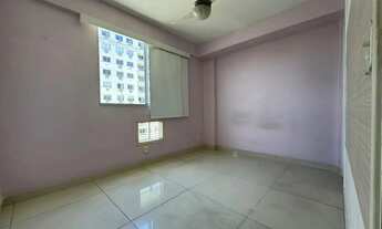 Imagem 6: Apartamento 3 dormitórios para alugar Barreto Niterói/RJ