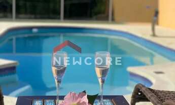 Imagem 4: Casa em Rua Jequitibá - Ibiraquera - Imbituba/SC