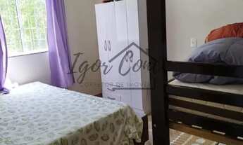 Imagem 5: Casa para Venda em Imbituba, Arroio do Rosa, 4 dormitórios, 2 banheiros, 2 vagas