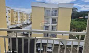 Imagem: Apartamento para locação em bairro de