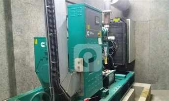 Imagem 6: Imóvel Comercial Pronto para Call Center