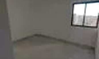 Imagem 5: ALUGO E VENDO APARTAMENTO COM 97MT, DUAS VAGAS DE GARAGEM, NA PRATA