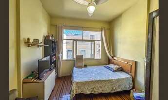 Imagem 2: Imóvel para venda em Centro - Rio de Janeiro - RJ