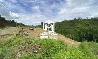 Imagem 7: Terreno Jardim Botânico Condomínio Morada de Deus 847,95m² Escriturado