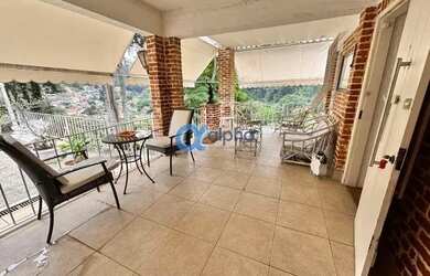 Imagem 11: Casa- Petrópolis, Corrêas