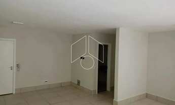 Imagem 7: Comercial Sala em Condomínio em Marília