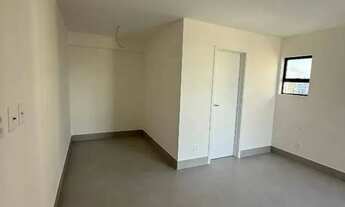 Imagem 6: Apartamento à venda em Tirol (Natal/RN) | Condomínio Afonso 1095