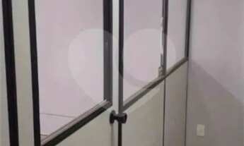 Imagem 4: Sala à venda, 30 m² por R$ 60.000,00 - Centro - Bauru/SP