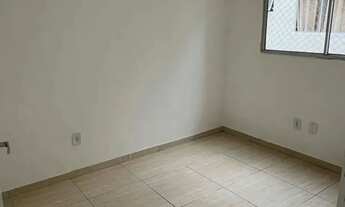 Imagem: Imóvel para aluguel com 40 metros quadrados