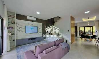 Imagem 4: Casa em condomínio com lazer completo, Parque do Imbuí, teresópolis, 3 suítes, 280 m²