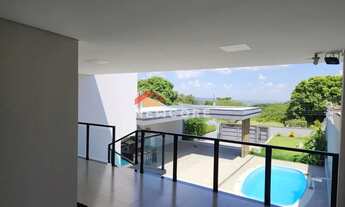 Imagem 7: Casa em Rua dos Tucunarés - Jardim Maria Martha - Marília/SP