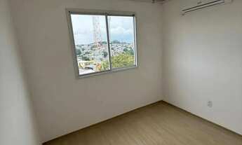 Imagem 4: Apartamento com 2 Quartos - CLIMATIZADO - Bairro Ponta Negra