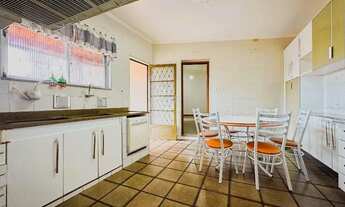 Imagem 2: Casa 5 quartos - Santa Helena