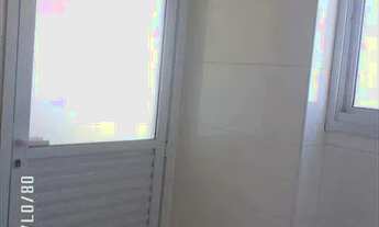 Imagem 7: Apartamento com 3 quartos, Canto do Forte, Praia Grande, Cod: 669800