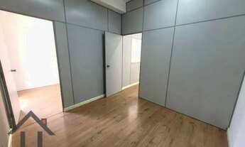 Imagem: Sala para alugar, 40 m² por R$ 1.339,25/mês