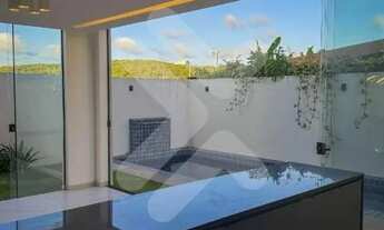 Imagem 4: Casa à venda em Pitimbu (Natal/RN) | Condomínio Sunset